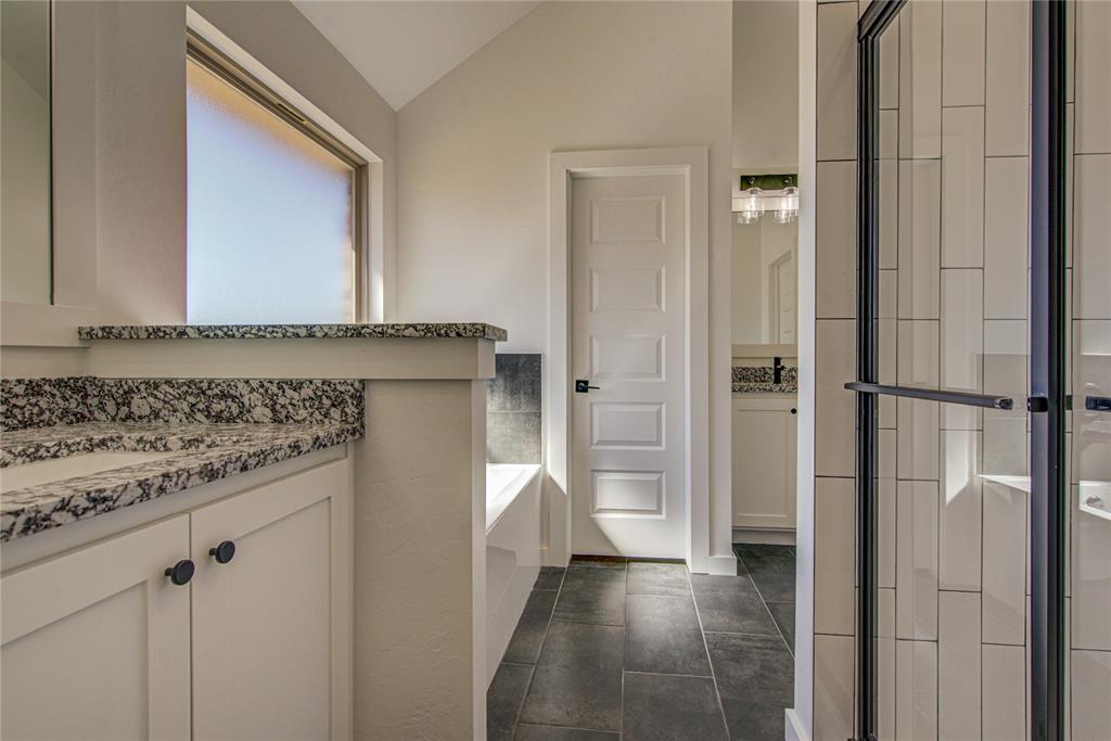 138 Trimble Drive Property Photo 21