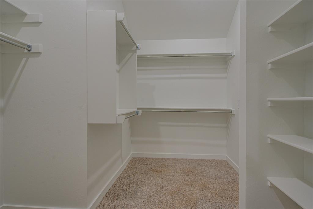 138 Trimble Drive Property Photo 22