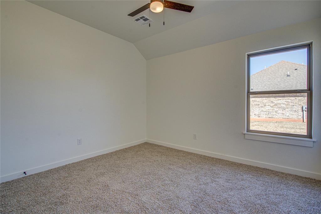 138 Trimble Drive Property Photo 24