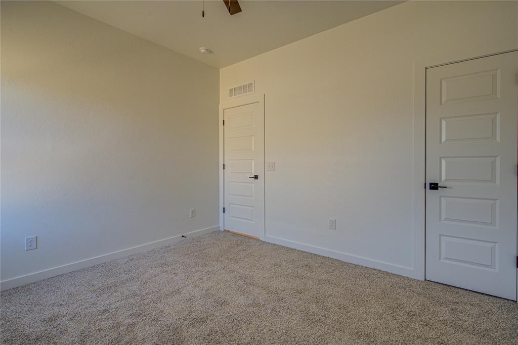 138 Trimble Drive Property Photo 25