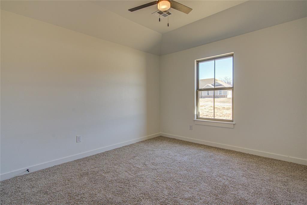 138 Trimble Drive Property Photo 27