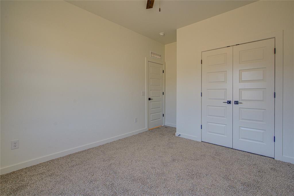 138 Trimble Drive Property Photo 28