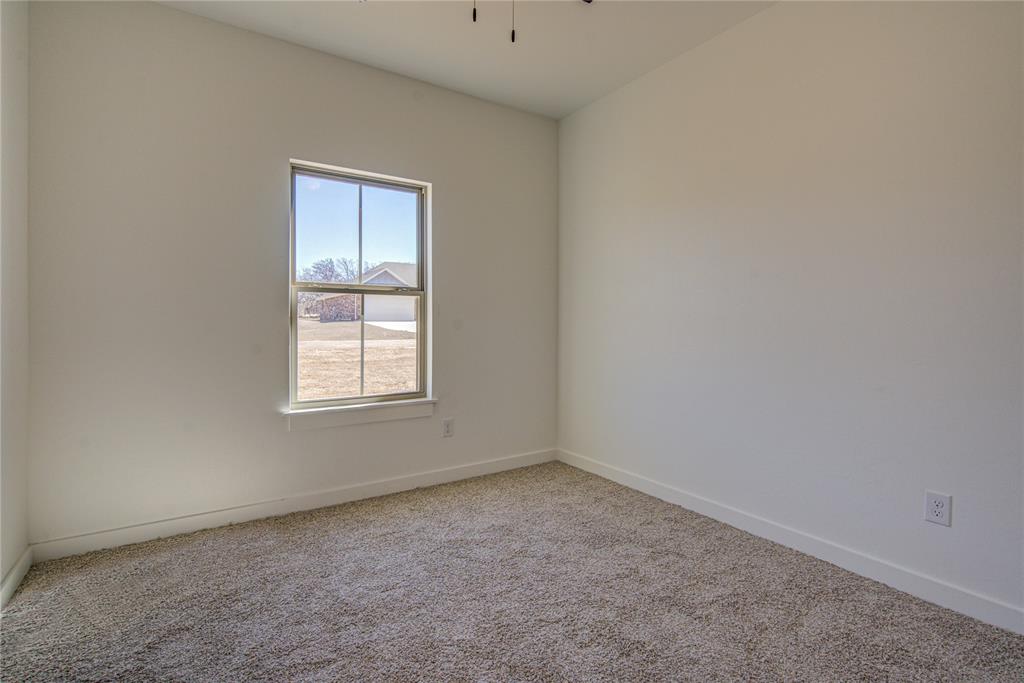 138 Trimble Drive Property Photo 29