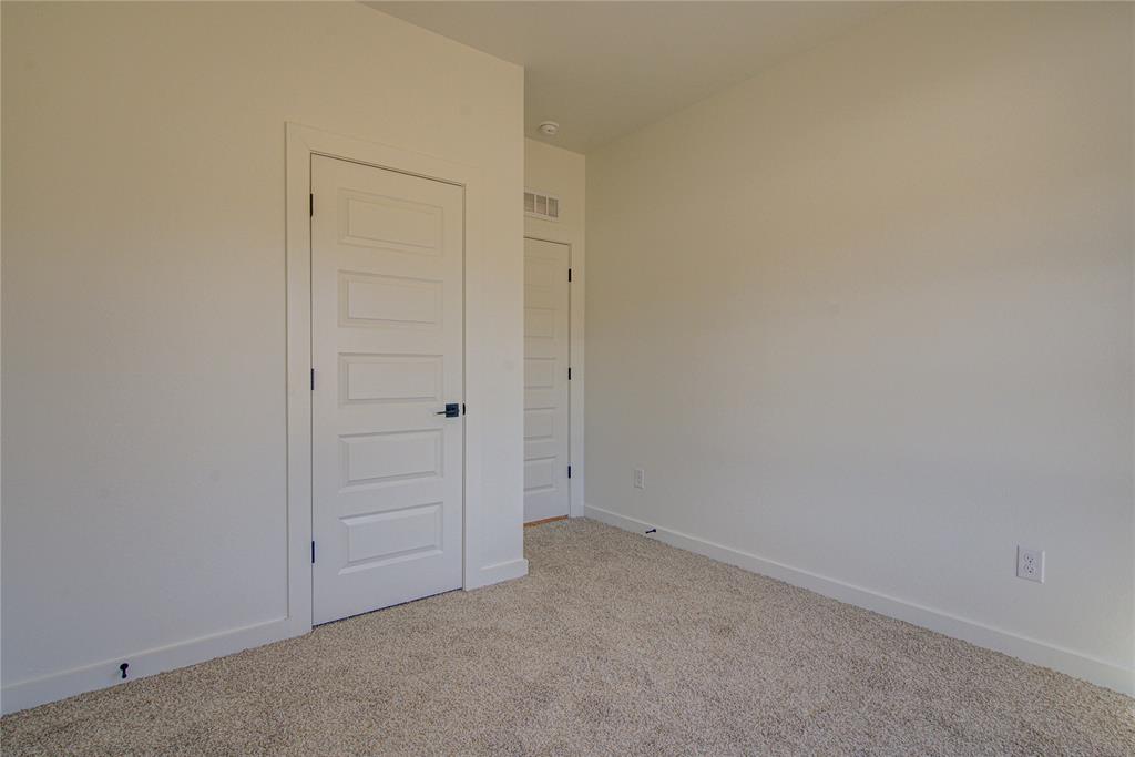 138 Trimble Drive Property Photo 30