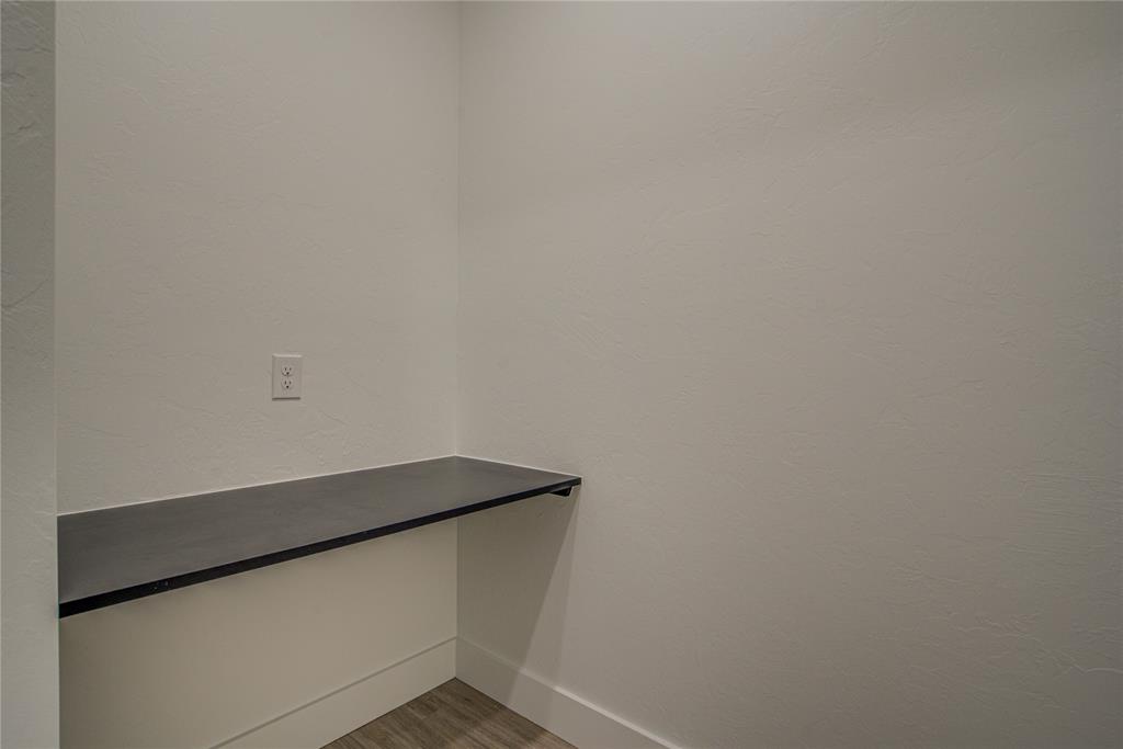 138 Trimble Drive Property Photo 31