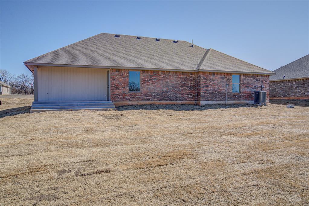138 Trimble Drive Property Photo 32