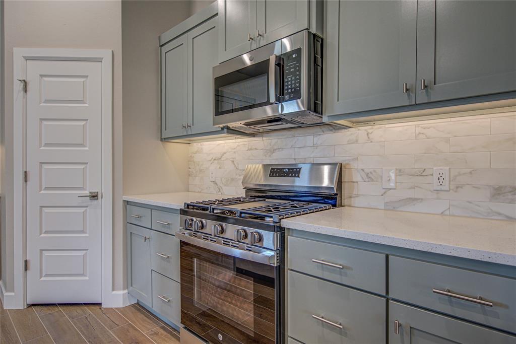 219 Hope Avenue Property Photo 14