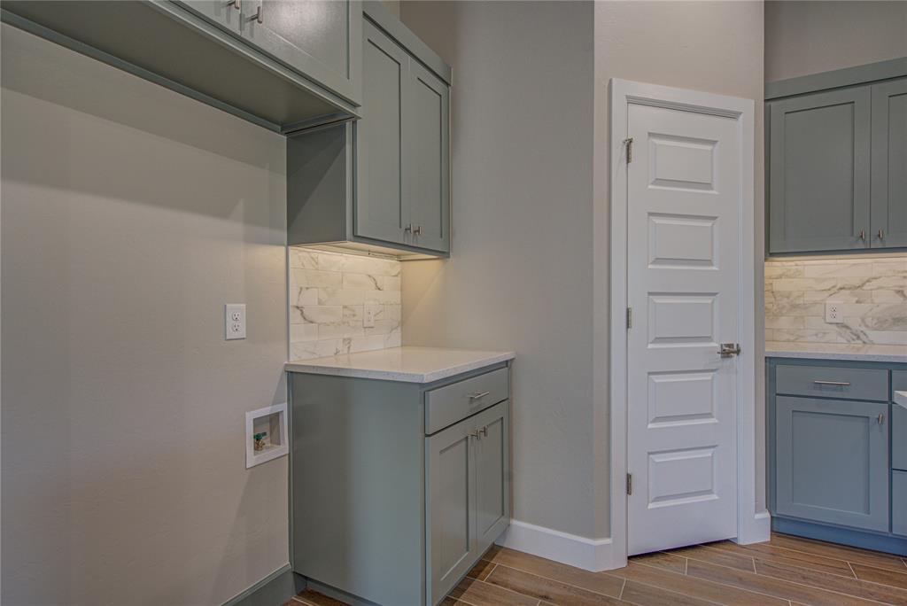 219 Hope Avenue Property Photo 17