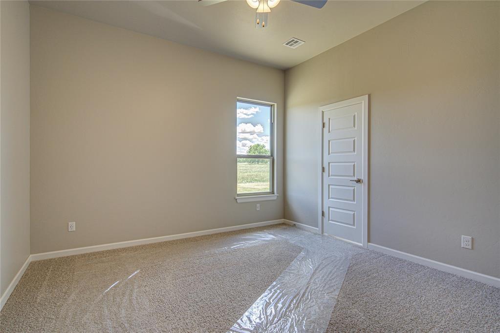 219 Hope Avenue Property Photo 18