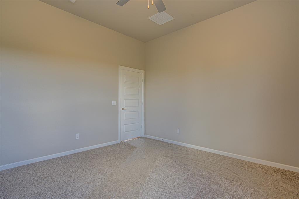 219 Hope Avenue Property Photo 19