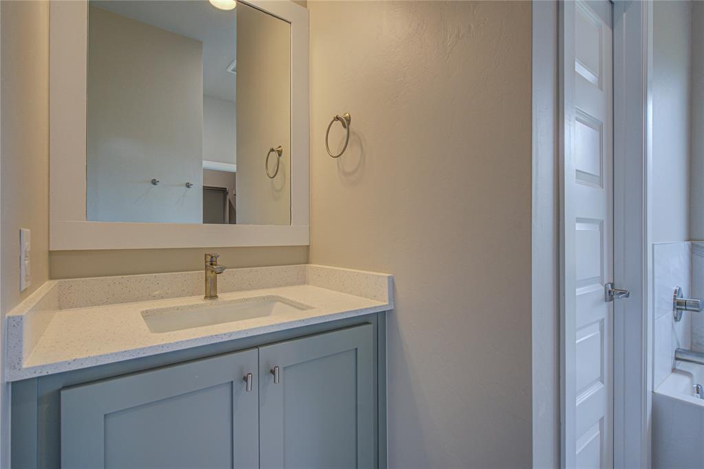 219 Hope Avenue Property Photo 20