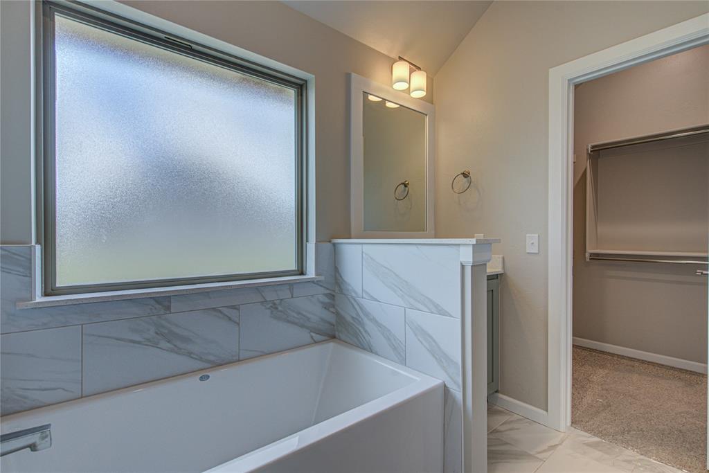 219 Hope Avenue Property Photo 21