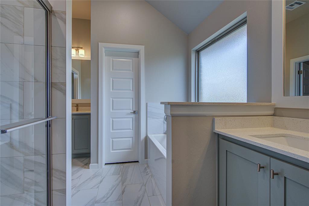 219 Hope Avenue Property Photo 22