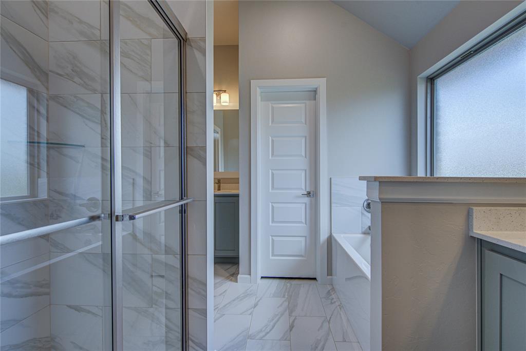 219 Hope Avenue Property Photo 23