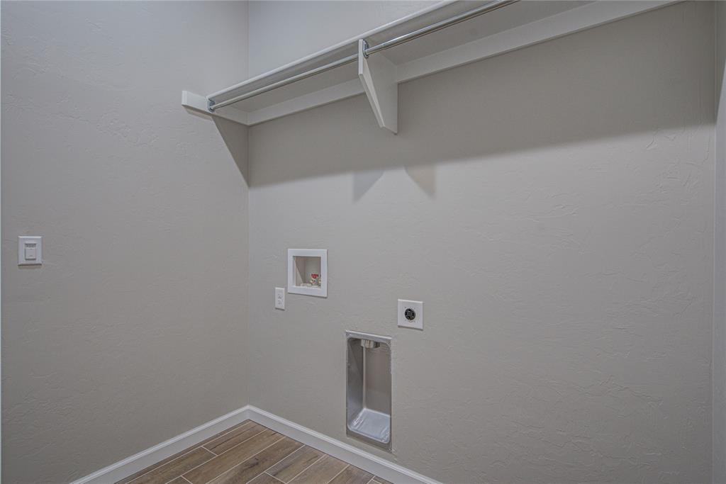 219 Hope Avenue Property Photo 25