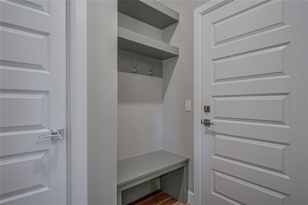 219 Hope Avenue Property Photo 26
