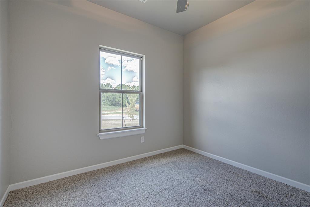 219 Hope Avenue Property Photo 27