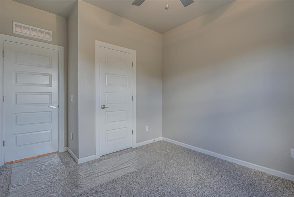 219 Hope Avenue Property Photo 28