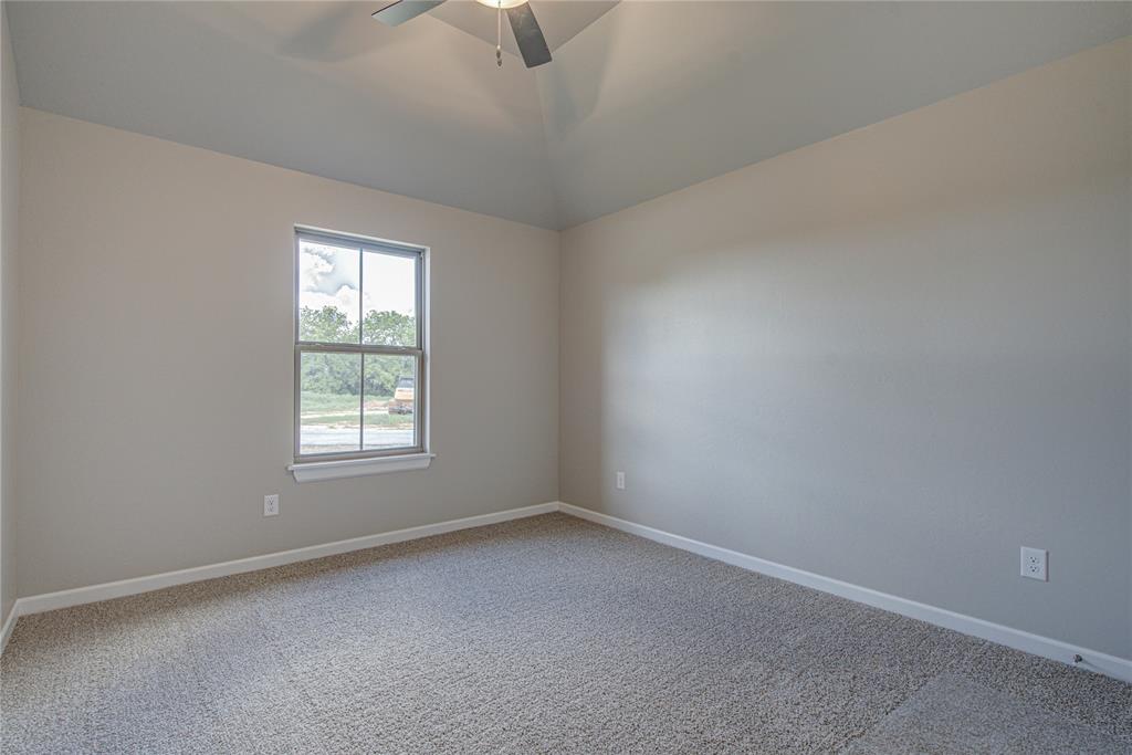 219 Hope Avenue Property Photo 29