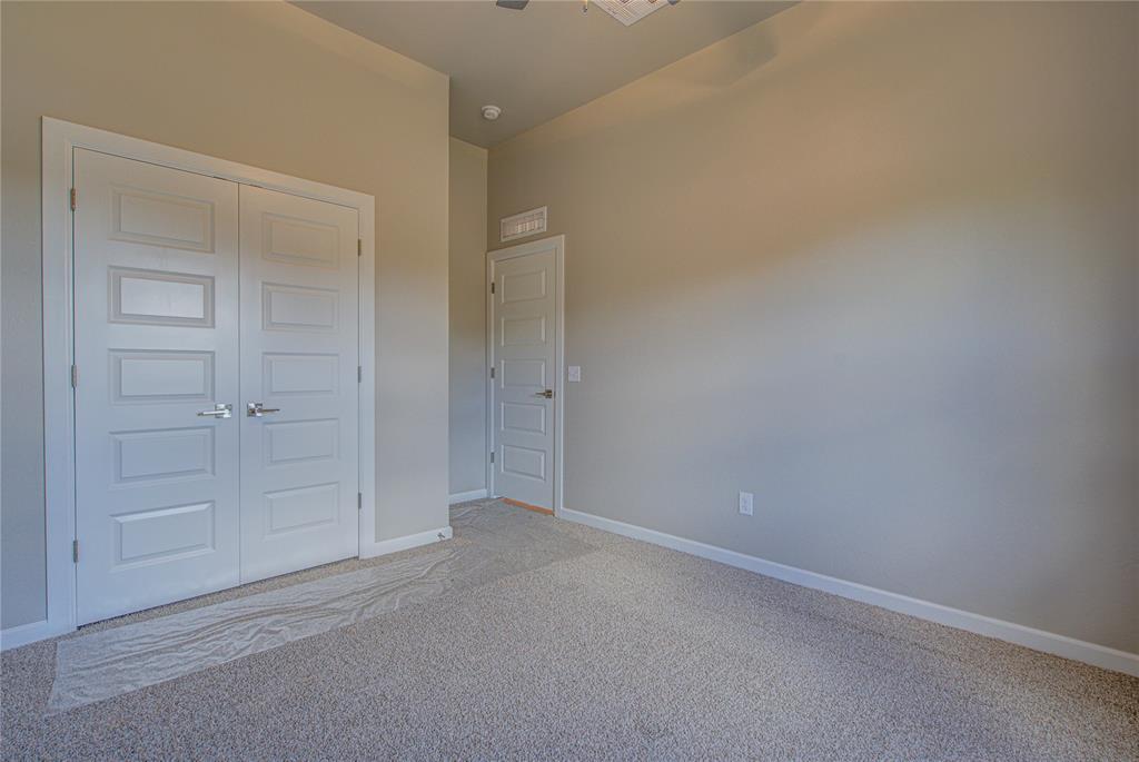 219 Hope Avenue Property Photo 30