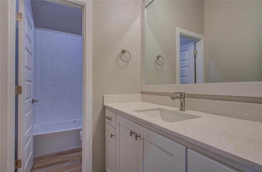 219 Hope Avenue Property Photo 31