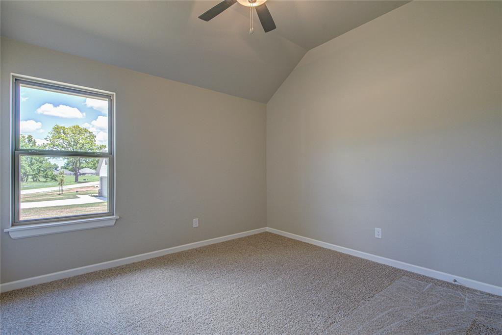 219 Hope Avenue Property Photo 33