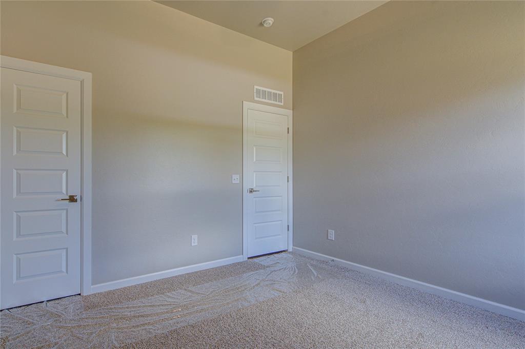 219 Hope Avenue Property Photo 34