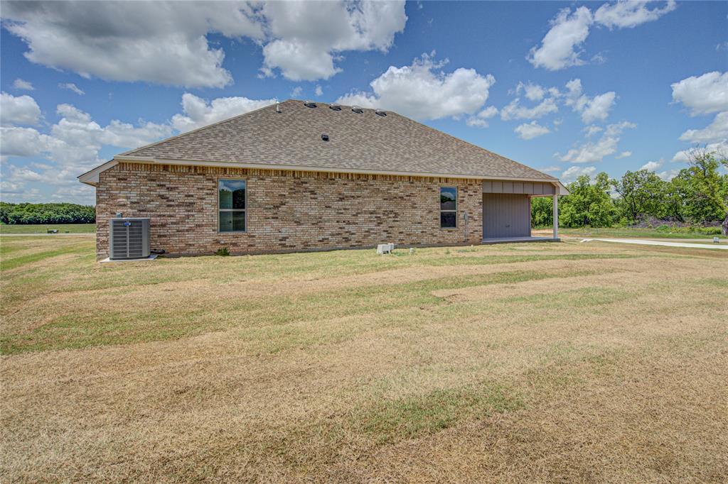 219 Hope Avenue Property Photo 35