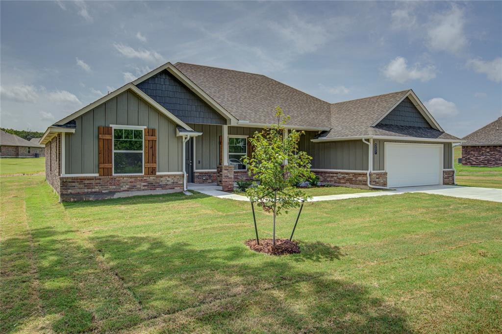 207 Hope Avenue Property Photo 1