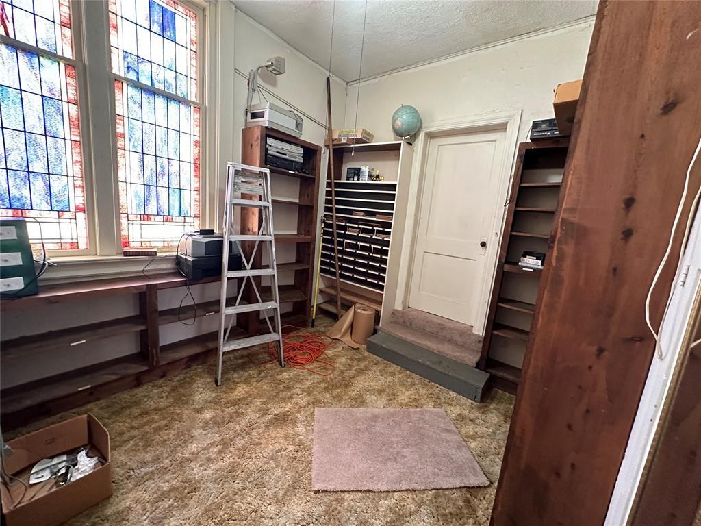 545 N Beard Avenue Property Photo 23