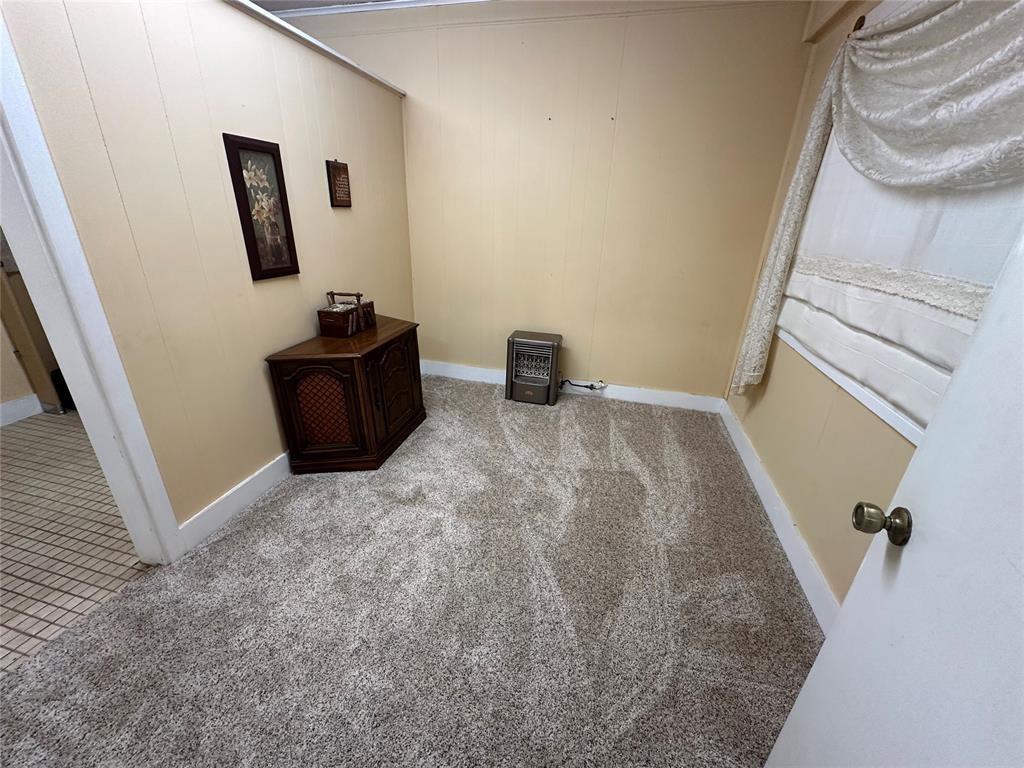545 N Beard Avenue Property Photo 25