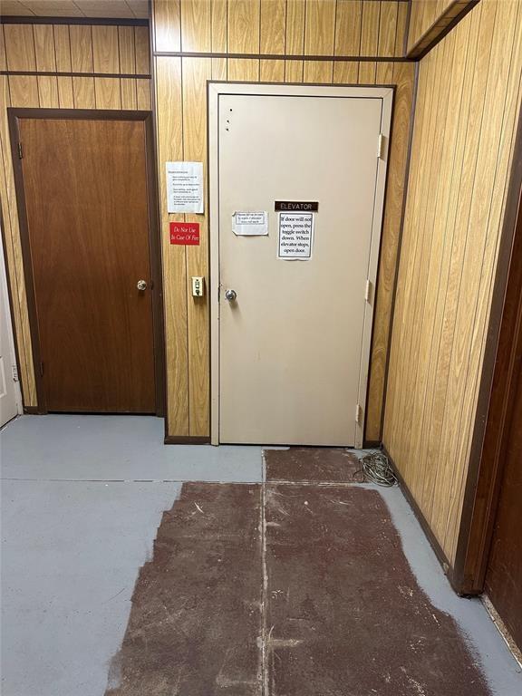 545 N Beard Avenue Property Photo 27