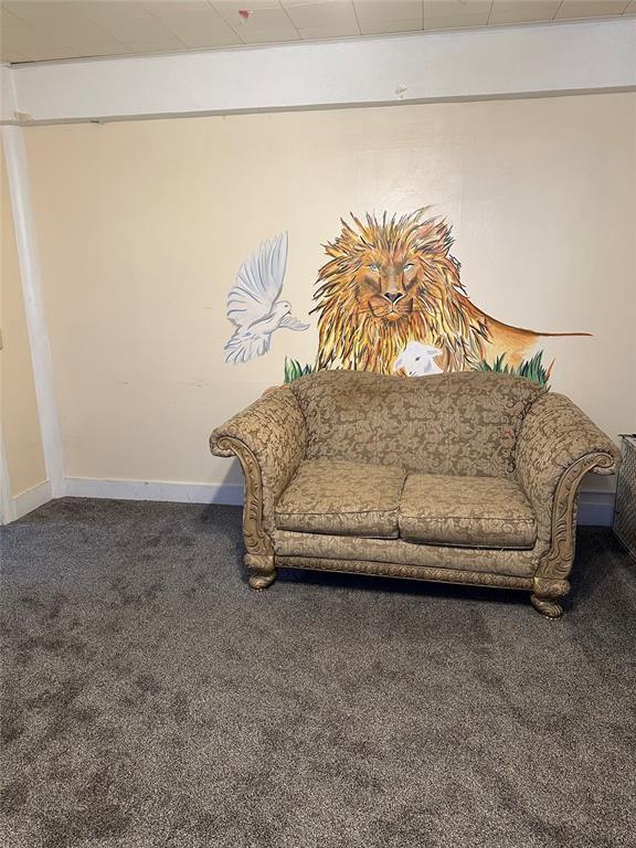 545 N Beard Avenue Property Photo 28