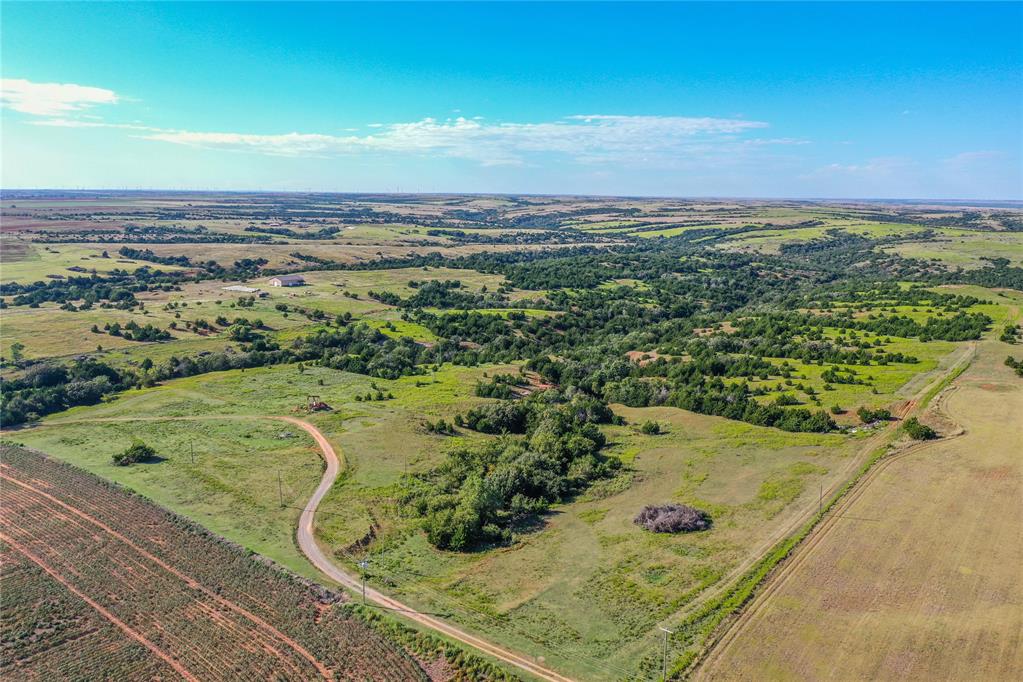 0000 N 2360 Road Property Photo