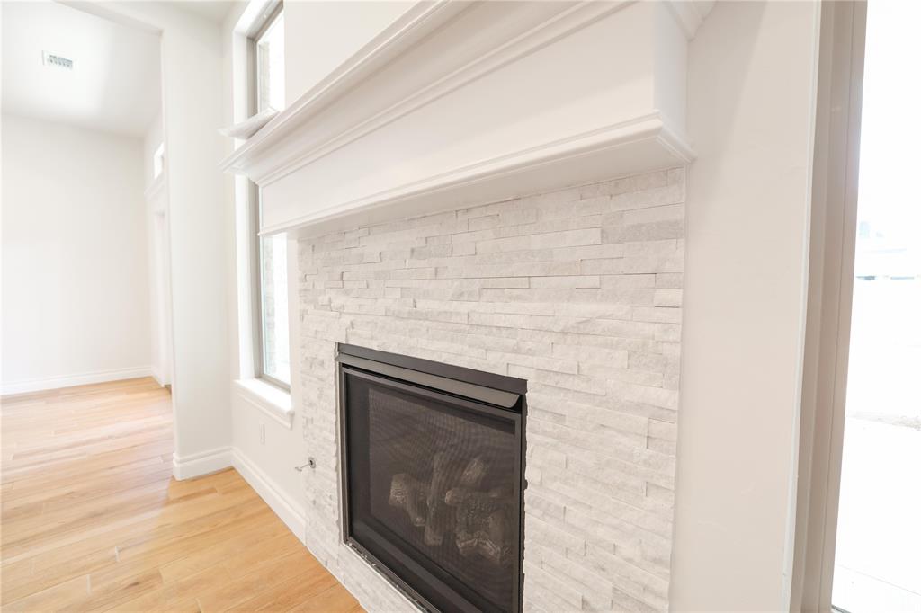 1742 Zayden Lane Property Photo 3