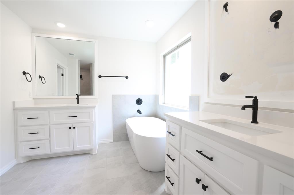 1742 Zayden Lane Property Photo 11