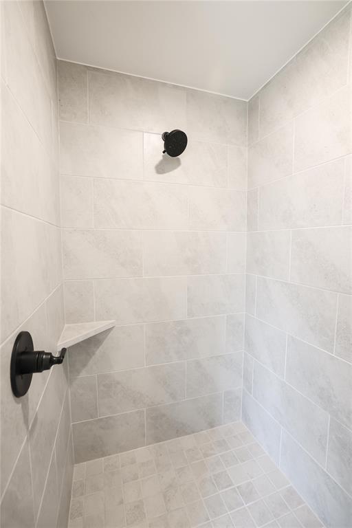 1742 Zayden Lane Property Photo 12
