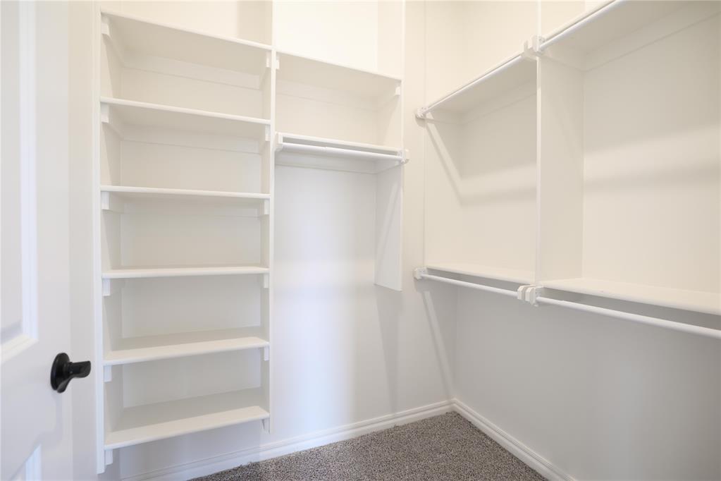1742 Zayden Lane Property Photo 13