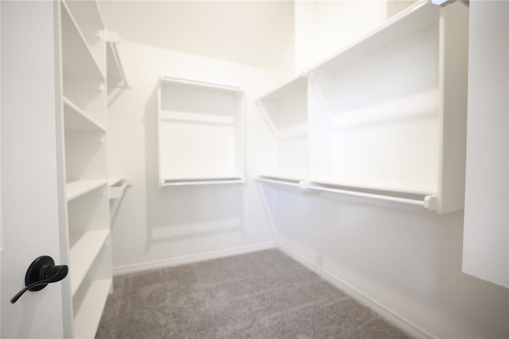 1742 Zayden Lane Property Photo 14