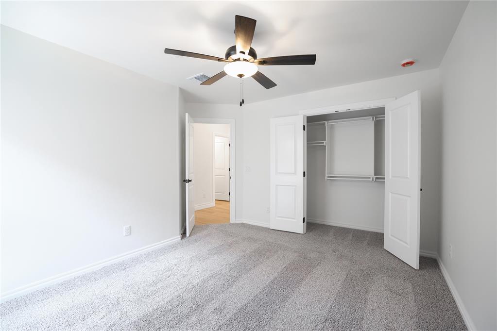 1742 Zayden Lane Property Photo 15