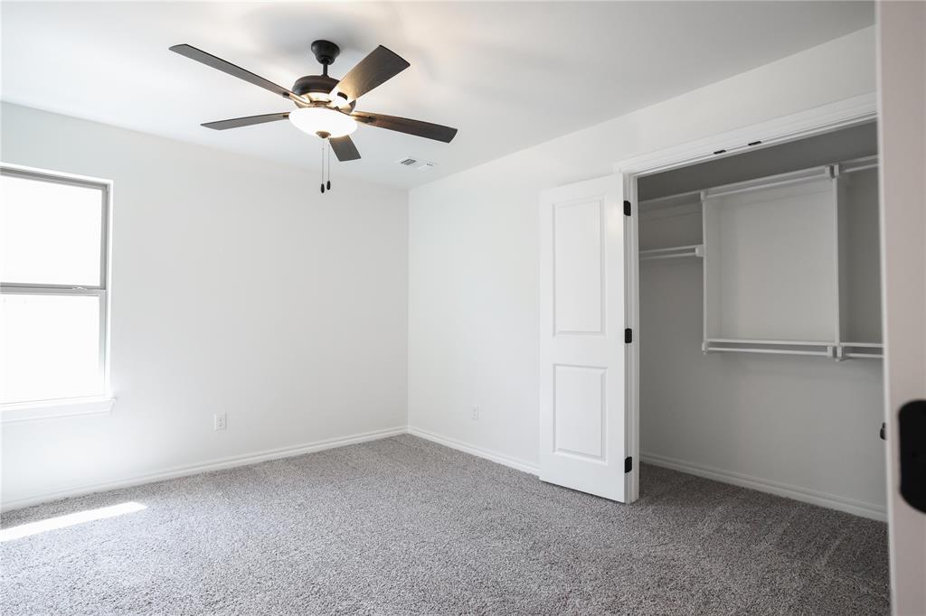 1742 Zayden Lane Property Photo 16