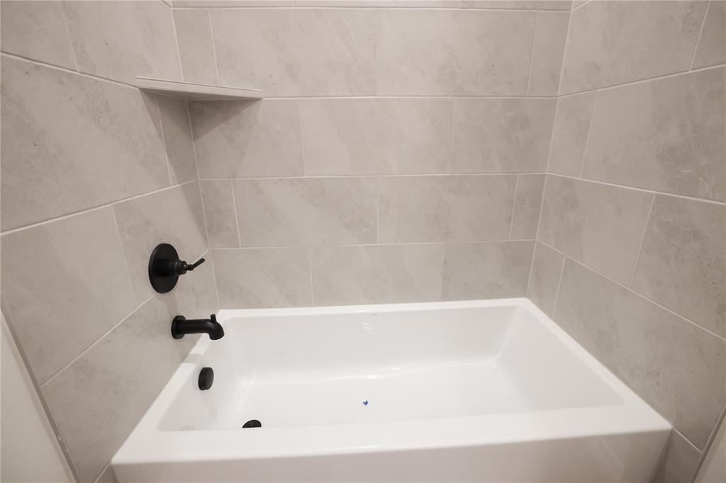 1742 Zayden Lane Property Photo 18