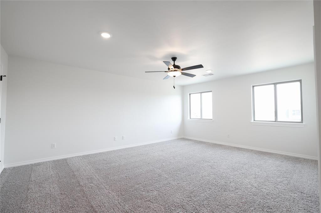 1742 Zayden Lane Property Photo 19