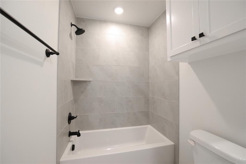 1742 Zayden Lane Property Photo 20