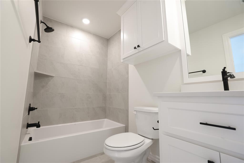 1742 Zayden Lane Property Photo 21