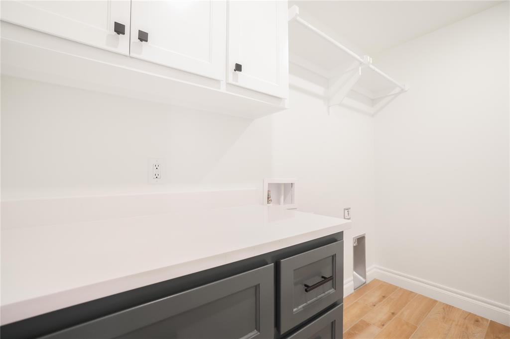 1742 Zayden Lane Property Photo 22