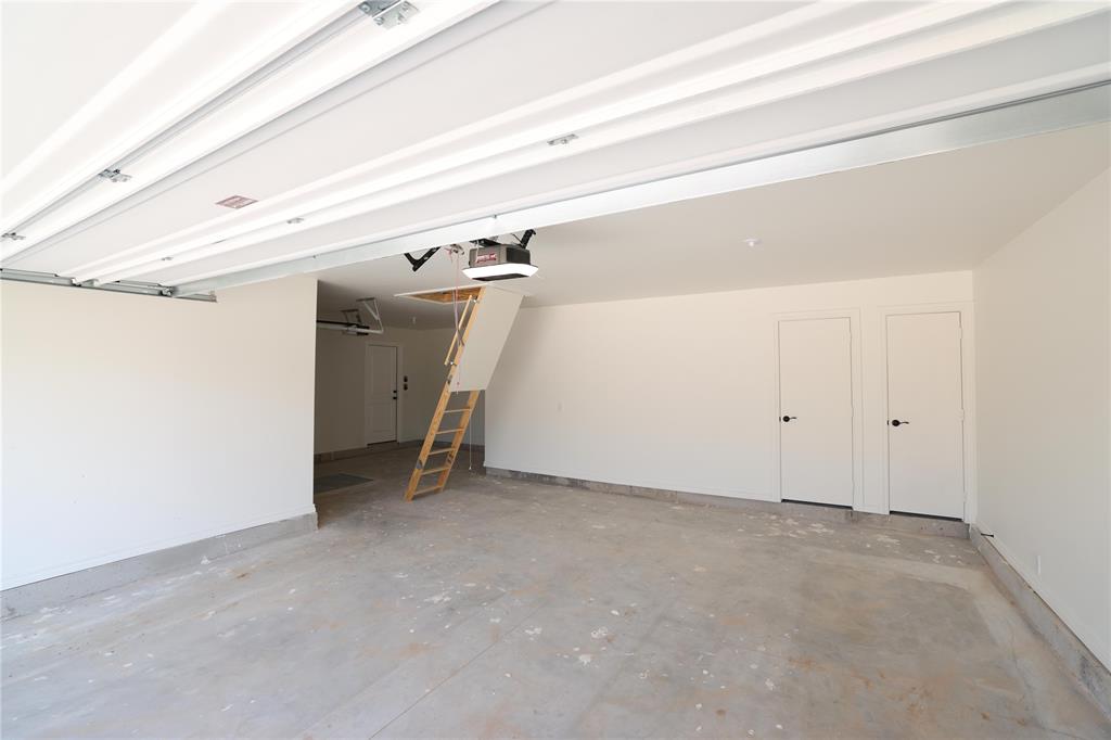 1742 Zayden Lane Property Photo 24