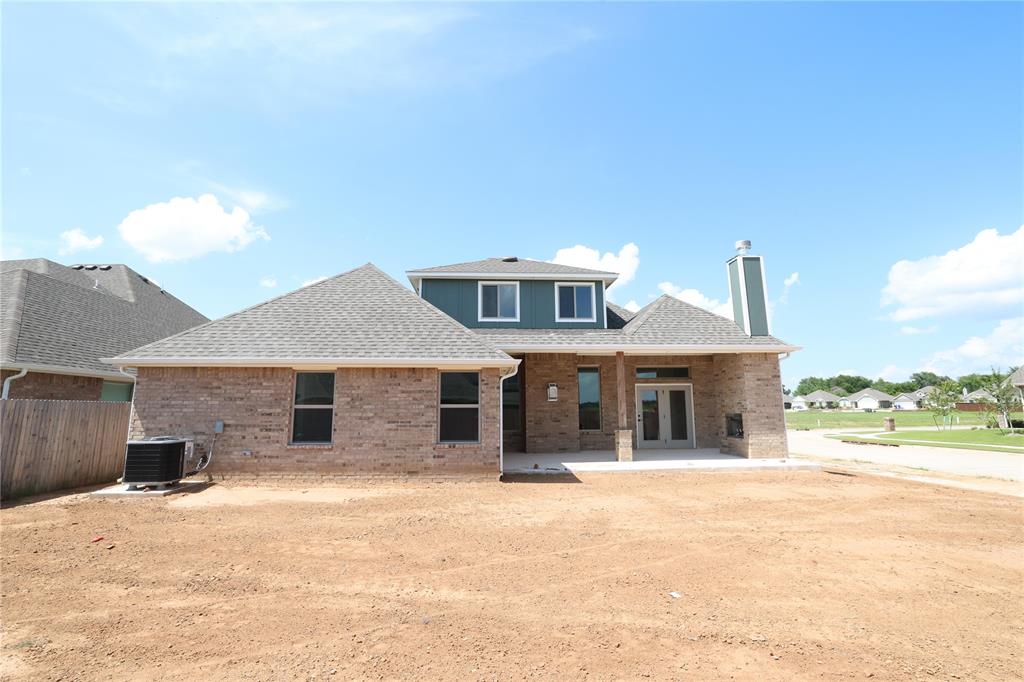 1742 Zayden Lane Property Photo 27