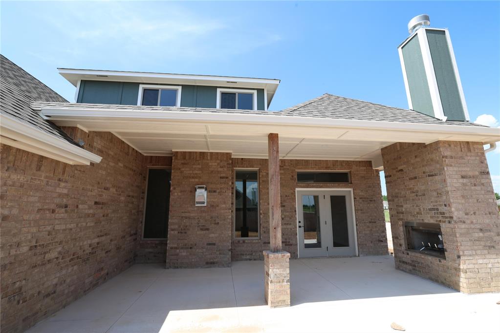 1742 Zayden Lane Property Photo 28