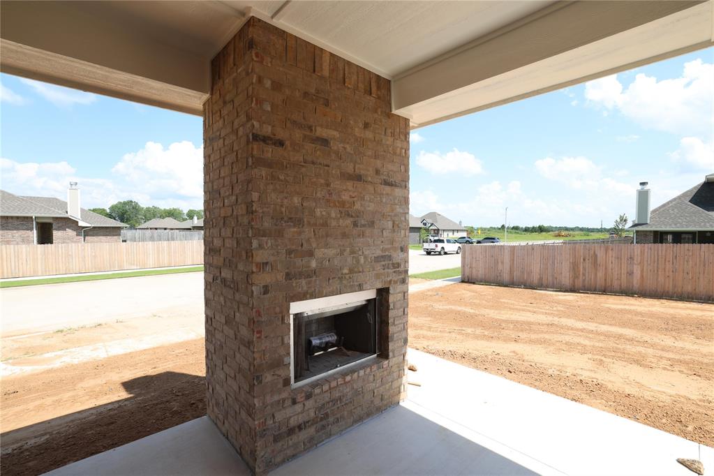1742 Zayden Lane Property Photo 29